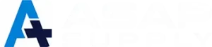 ASAP SUPPLY LOGO