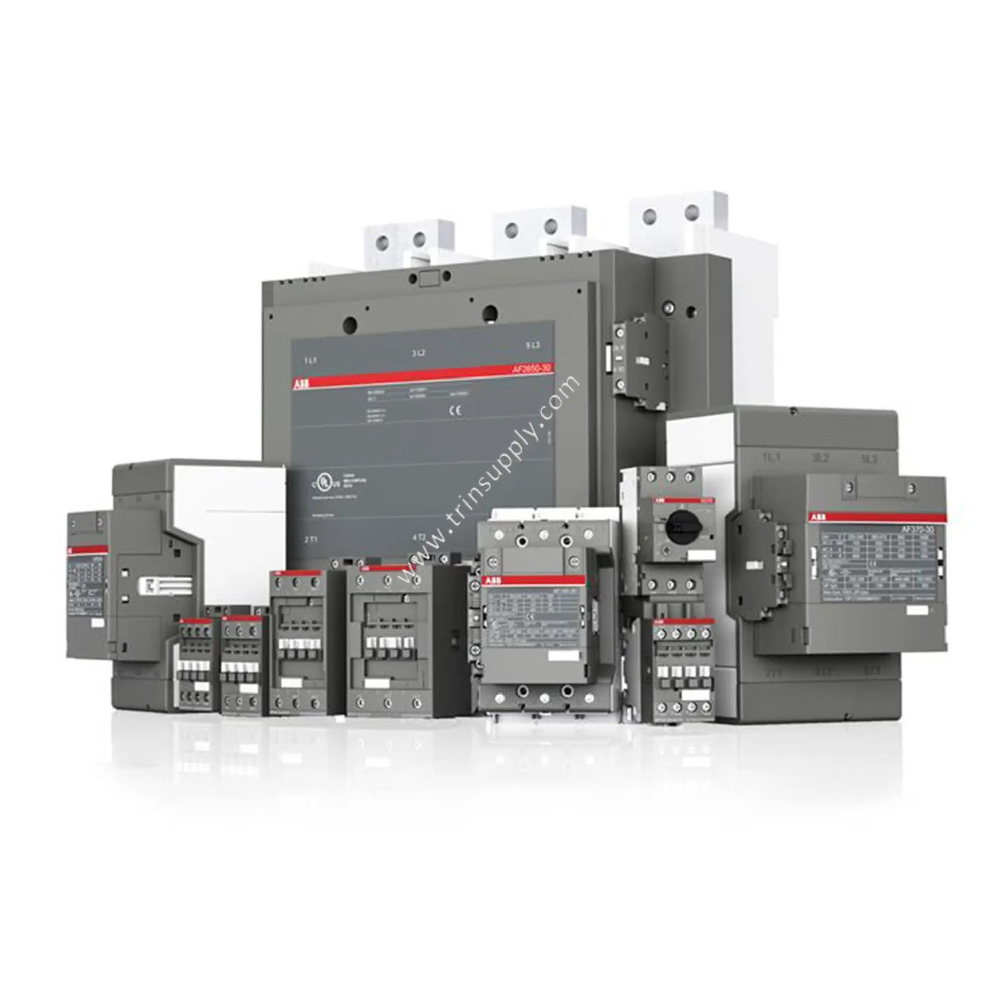 IMAGENES-CONTACTORES-ABB-1.jpg - ASAP SUPPLY - Proveemos repuestos para la automatización en el sector industrial, pesquero y minero
