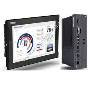 NYB1C-11001 OMRON