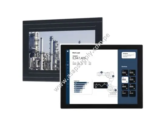 TRW - ASAP SUPPLY - Proveemos repuestos para la automatización en el sector industrial, pesquero y minero
