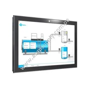 2800C-043AS-1B ALLEN-BRADLEY