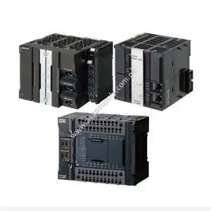 C200HW-PA204 OMRON