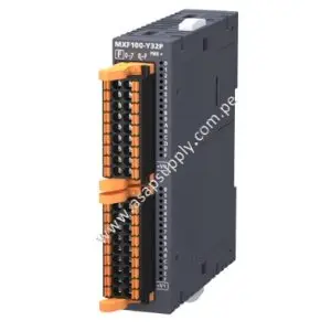 MXF100-H32N MITSUBISHI