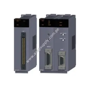 QD75P1N MITSUBISHI