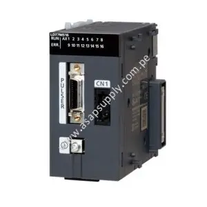 LD77MS16 MITSUBISHI