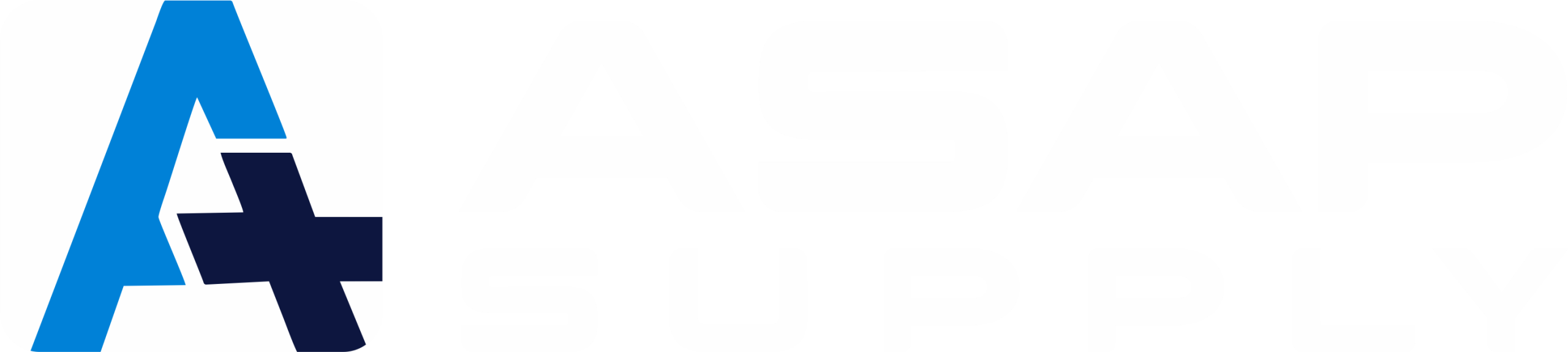 ASAP SUPPLY – Proveemos repuestos para la automatización en el sector industrial, pesquero y minero