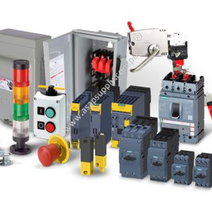 Válvula de alivio de compresor, POV 600, Soldar acero a tope 2417+232 DANFOSS
