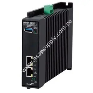 CK3E-1210 OMRON