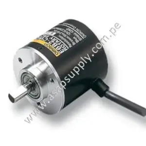 E6B2-CWZ1X%201000P/R%200.5M OMRON