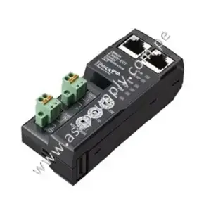 E32-C11N 2M OMRON