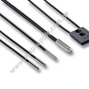 E32-A04 2M OMRON