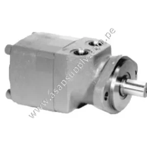 Motor hidráulico F3-CR-23-3S0-30D-**** TOKYO KEIKI