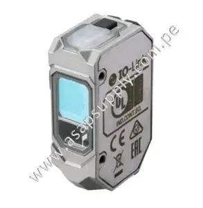 E3AS-HL150LMD-M1TJ%200.3M OMRON