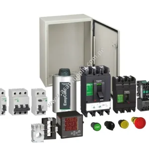 LX1G3QKUEN SCHNEIDER