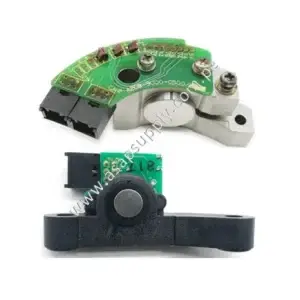 Sensores A06B-0960-B111#3000 FANUC