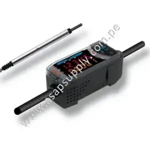 ZX-TDS04T OMRON