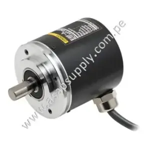 E6F-AG5B%20360%202M OMRON