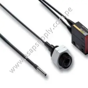 E32-D11L 5M OMRON