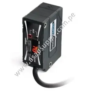 ZX1-LD300A81%205M OMRON