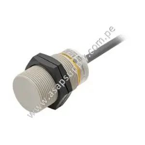 E2F-X5Y1-US 10M OMRON