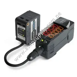 ZX2-LD100 OMRON