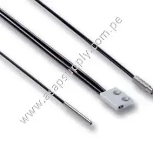 E32-D11 10M OMRON