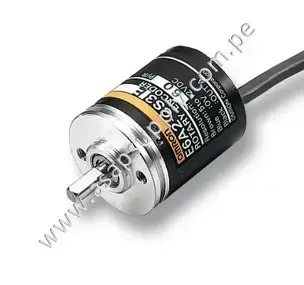 ZS - ASAP SUPPLY - Proveemos repuestos para la automatización en el sector industrial, pesquero y minero