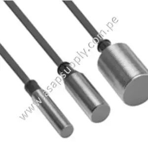 E2V-X10B1 2M OMRON