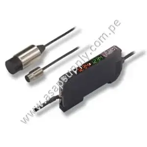 E2C-EDA11 2M OMRON