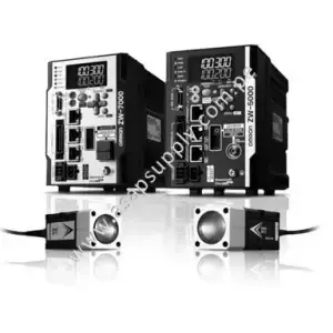 ZW-7000T OMRON
