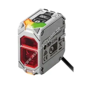 E3AS-HF6000SMN%202M OMRON