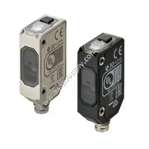 E3AS-F1000IMD-M1TJ%20%200.3M OMRON