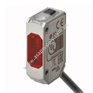 E3AS-L200MD%205M OMRON