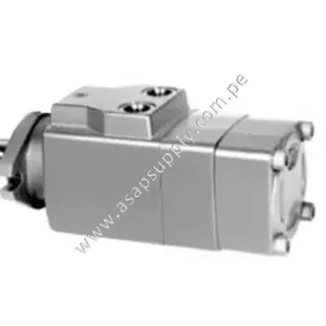 Motor hidráulico GRH-200-5G8-MU4*-10-**** TOKYO KEIKI