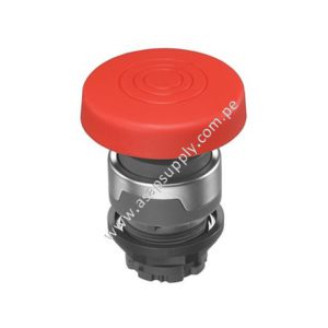 Accionamientos AVENTICS serie WV151-WV310 EMERSON