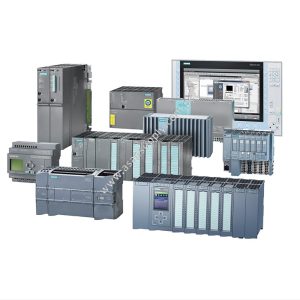 6SL3210-5BE24-0UV0 SIEMENS