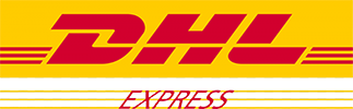 DHL EXPRESS