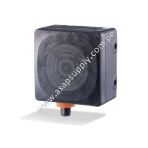 Sensor de área por radar R2D100 IFM