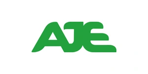 AJE (1)