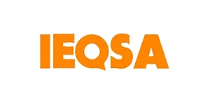 IEQSA (1)