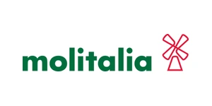 Molitalia