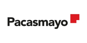 Pacasmayo