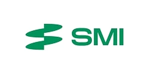 SMI