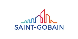 Saint-Gobain_medio