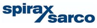 logos-marcas_0001_Capa-49