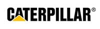 logos-marcas_0006_Capa-43