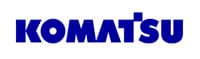 logos-marcas_0007_Capa-42
