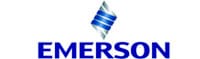 logos-marcas_0009_Capa-40