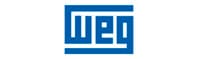 logos-marcas_0021_Capa-28