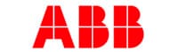 logos-marcas_0023_Capa-26